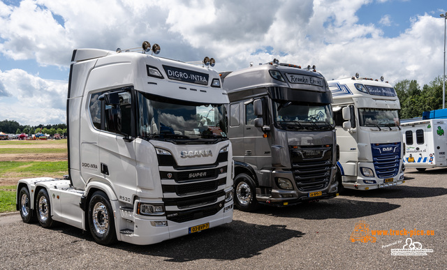 Truck Aid Meeting Landgraaf #truckpicsfamily-65 Truck Aid Landgraaf #truckpicsfamily