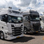 Truck Aid Meeting Landgraaf... - Truck Aid Landgraaf #truckpicsfamily