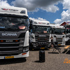 Truck Aid Meeting Landgraaf... - Truck Aid Landgraaf #truckp...