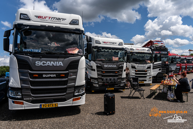 Truck Aid Meeting Landgraaf #truckpicsfamily-66 Truck Aid Landgraaf #truckpicsfamily