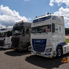 Truck Aid Meeting Landgraaf... - Truck Aid Landgraaf #truckp...