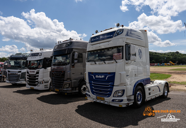 Truck Aid Meeting Landgraaf #truckpicsfamily-67 Truck Aid Landgraaf #truckpicsfamily