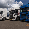 Truck Aid Meeting Landgraaf... - Truck Aid Landgraaf #truckp...