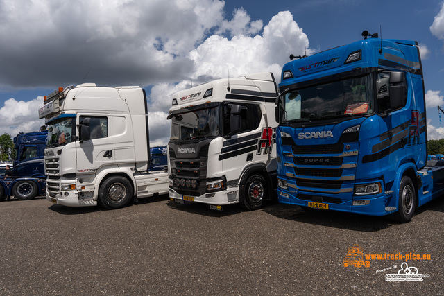 Truck Aid Meeting Landgraaf #truckpicsfamily-68 Truck Aid Landgraaf #truckpicsfamily