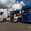 Truck Aid Meeting Landgraaf... - Truck Aid Landgraaf #truckpicsfamily