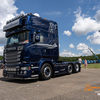 Truck Aid Meeting Landgraaf... - Truck Aid Landgraaf #truckp...