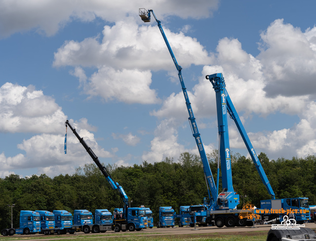 Truck Aid Meeting Landgraaf #truckpicsfamily-70 Truck Aid Landgraaf #truckpicsfamily