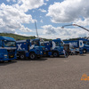 Truck Aid Meeting Landgraaf... - Truck Aid Landgraaf #truckp...