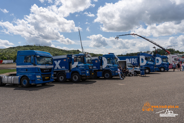 Truck Aid Meeting Landgraaf #truckpicsfamily-71 Truck Aid Landgraaf #truckpicsfamily