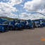 Truck Aid Meeting Landgraaf... - Truck Aid Landgraaf #truckpicsfamily