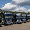 Truck Aid Meeting Landgraaf... - Truck Aid Landgraaf #truckp...