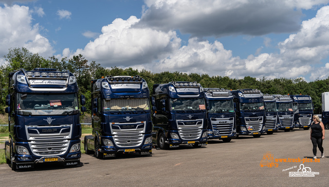 Truck Aid Meeting Landgraaf #truckpicsfamily-72 Truck Aid Landgraaf #truckpicsfamily