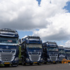 Truck Aid Meeting Landgraaf... - Truck Aid Landgraaf #truckp...