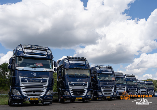 Truck Aid Meeting Landgraaf #truckpicsfamily-73 Truck Aid Landgraaf #truckpicsfamily