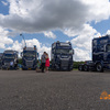 Truck Aid Meeting Landgraaf... - Truck Aid Landgraaf #truckp...