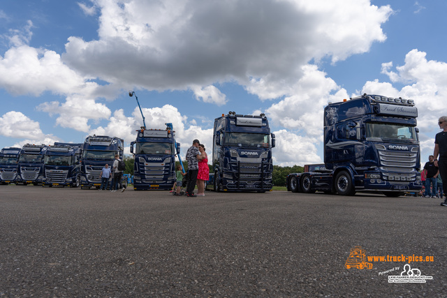 Truck Aid Meeting Landgraaf #truckpicsfamily-74 Truck Aid Landgraaf #truckpicsfamily