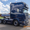 Truck Aid Meeting Landgraaf... - Truck Aid Landgraaf #truckp...