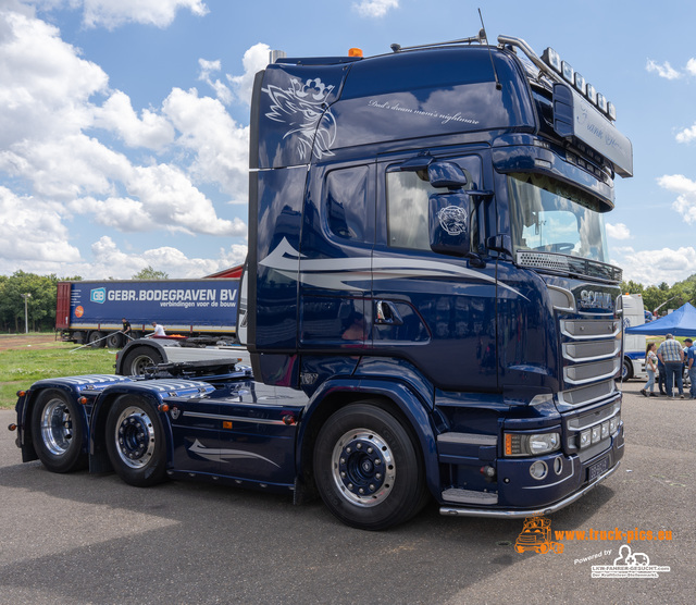 Truck Aid Meeting Landgraaf #truckpicsfamily-75 Truck Aid Landgraaf #truckpicsfamily