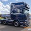 Truck Aid Meeting Landgraaf... - Truck Aid Landgraaf #truckpicsfamily