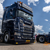 Truck Aid Meeting Landgraaf... - Truck Aid Landgraaf #truckp...