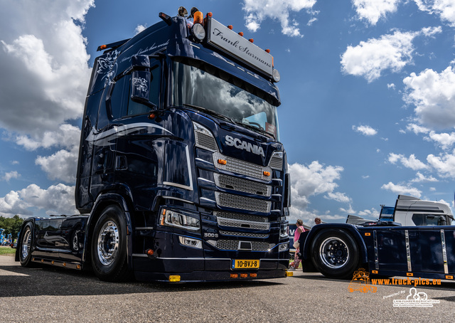 Truck Aid Meeting Landgraaf #truckpicsfamily-76 Truck Aid Landgraaf #truckpicsfamily