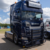 Truck Aid Meeting Landgraaf... - Truck Aid Landgraaf #truckp...