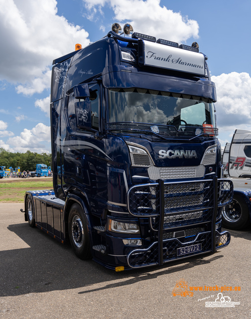 Truck Aid Meeting Landgraaf #truckpicsfamily-77 Truck Aid Landgraaf #truckpicsfamily