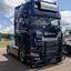 Truck Aid Meeting Landgraaf... - Truck Aid Landgraaf #truckpicsfamily