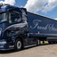 Truck Aid Meeting Landgraaf... - Truck Aid Landgraaf #truckpicsfamily