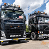 Truck Aid Meeting Landgraaf... - Truck Aid Landgraaf #truckp...