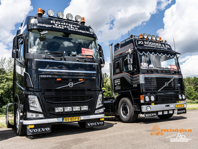 Truck Aid Meeting Landgraaf #truckpicsfamily-79 Truck Aid Landgraaf #truckpicsfamily