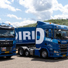 Truck Aid Meeting Landgraaf... - Truck Aid Landgraaf #truckp...