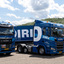 Truck Aid Meeting Landgraaf... - Truck Aid Landgraaf #truckpicsfamily