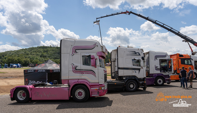 Truck Aid Meeting Landgraaf #truckpicsfamily-81 Truck Aid Landgraaf #truckpicsfamily