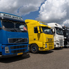 Truck Aid Meeting Landgraaf... - Truck Aid Landgraaf #truckp...