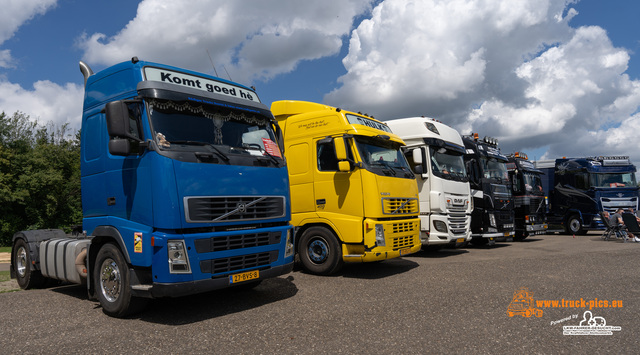 Truck Aid Meeting Landgraaf #truckpicsfamily-82 Truck Aid Landgraaf #truckpicsfamily