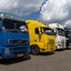 Truck Aid Meeting Landgraaf... - Truck Aid Landgraaf #truckpicsfamily