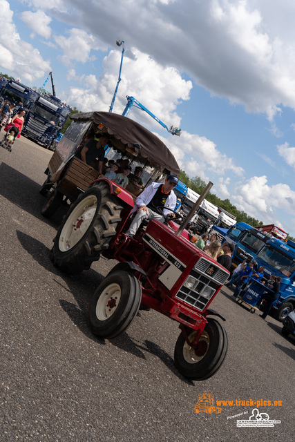 Truck Aid Meeting Landgraaf #truckpicsfamily-83 Truck Aid Landgraaf #truckpicsfamily