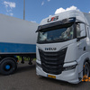 Truck Aid Meeting Landgraaf... - Truck Aid Landgraaf #truckp...