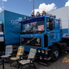 Truck Aid Meeting Landgraaf... - Truck Aid Landgraaf #truckp...