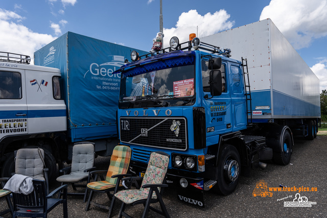 Truck Aid Meeting Landgraaf #truckpicsfamily-85 Truck Aid Landgraaf #truckpicsfamily