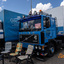 Truck Aid Meeting Landgraaf... - Truck Aid Landgraaf #truckpicsfamily