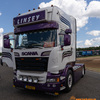 Truck Aid Meeting Landgraaf... - Truck Aid Landgraaf #truckp...