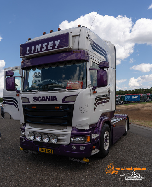 Truck Aid Meeting Landgraaf #truckpicsfamily-86 Truck Aid Landgraaf #truckpicsfamily