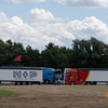 Truck Aid Meeting Landgraaf... - Truck Aid Landgraaf #truckp...