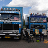 Truck Aid Meeting Landgraaf... - Truck Aid Landgraaf #truckp...