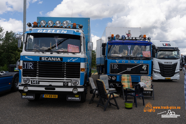 Truck Aid Meeting Landgraaf #truckpicsfamily-88 Truck Aid Landgraaf #truckpicsfamily