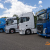 Truck Aid Meeting Landgraaf... - Truck Aid Landgraaf #truckp...