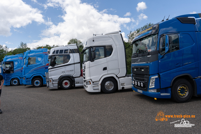 Truck Aid Meeting Landgraaf #truckpicsfamily-89 Truck Aid Landgraaf #truckpicsfamily