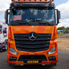 Truck Aid Meeting Landgraaf... - Truck Aid Landgraaf #truckp...